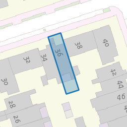 Perceel LGD00-F-1466