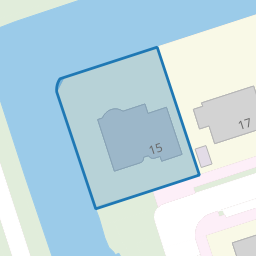 Perceel LGD00-F-1467