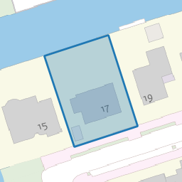 Perceel LGD00-F-1468