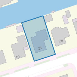 Perceel LGD00-F-1470