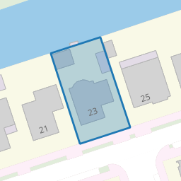 Perceel LGD00-F-1471