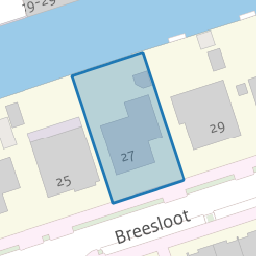 Perceel LGD00-F-1473