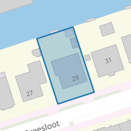 Perceel LGD00-F-1474