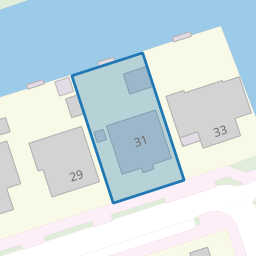 Perceel LGD00-F-1475