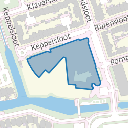 Perceel LGD00-F-1478