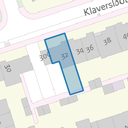 Perceel LGD00-F-1483