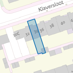 Perceel LGD00-F-1484