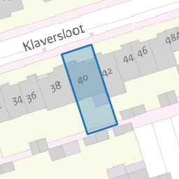 Perceel LGD00-F-1487