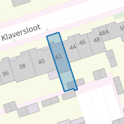 Perceel LGD00-F-1488