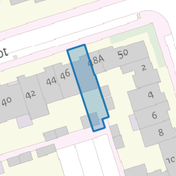 Perceel LGD00-F-1491