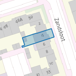 Perceel LGD00-F-1492