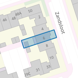 Perceel LGD00-F-1493