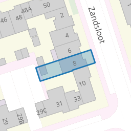 Perceel LGD00-F-1494