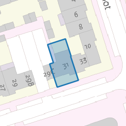 Perceel LGD00-F-1495