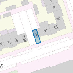 Perceel LGD00-F-1496