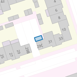 Perceel LGD00-F-1497