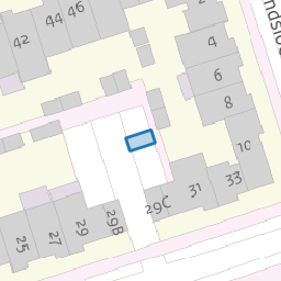 Perceel LGD00-F-1499