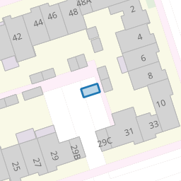 Perceel LGD00-F-1500