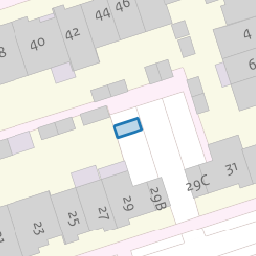 Perceel LGD00-F-1504