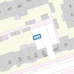 Perceel LGD00-F-1505