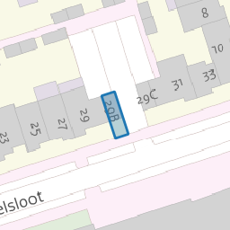 Perceel LGD00-F-1507