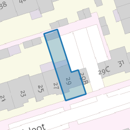 Perceel LGD00-F-1508