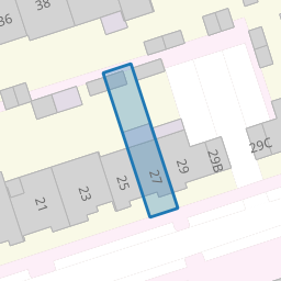 Perceel LGD00-F-1509