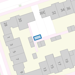 Perceel LGD00-F-1525