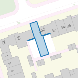 Perceel LGD00-F-1526