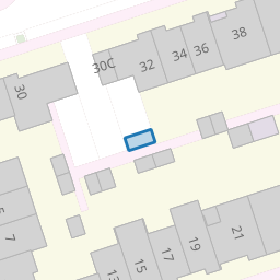 Perceel LGD00-F-1527