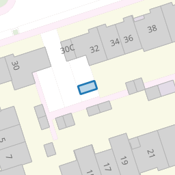 Perceel LGD00-F-1528