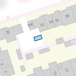 Perceel LGD00-F-1529