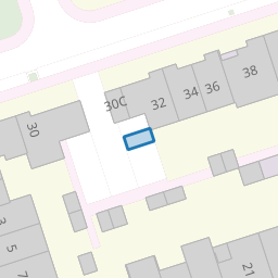 Perceel LGD00-F-1530