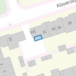 Perceel LGD00-F-1531