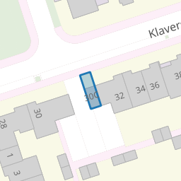 Perceel LGD00-F-1532