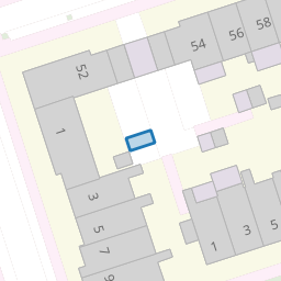 Perceel LGD00-F-1534