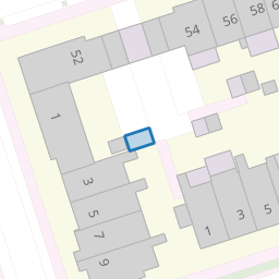 Perceel LGD00-F-1535