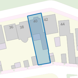 Perceel LGD00-F-1539