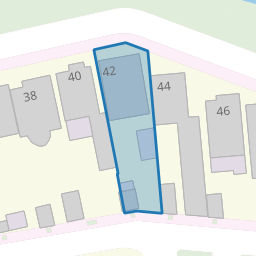 Perceel LGD00-F-1540