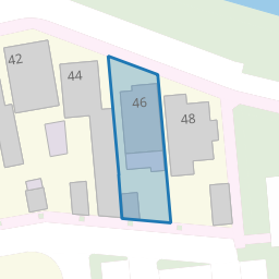 Perceel LGD00-F-1542