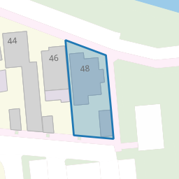 Perceel LGD00-F-1543