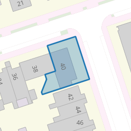 Perceel LGD00-F-1546