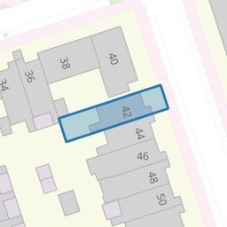 Perceel LGD00-F-1547