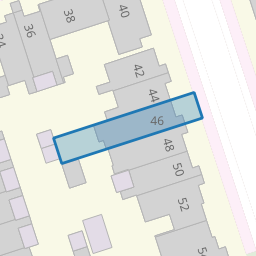 Perceel LGD00-F-1549