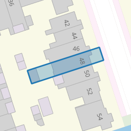 Perceel LGD00-F-1550