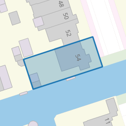 Perceel LGD00-F-1552