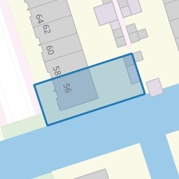 Perceel LGD00-F-1553