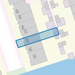 Perceel LGD00-F-1555