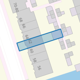 Perceel LGD00-F-1556