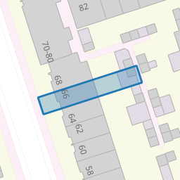 Perceel LGD00-F-1558